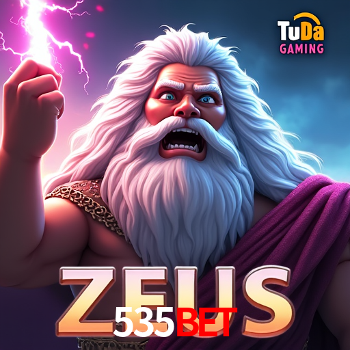 535Bet: Seu Especialista em Apostas Esportivas Brasileiras