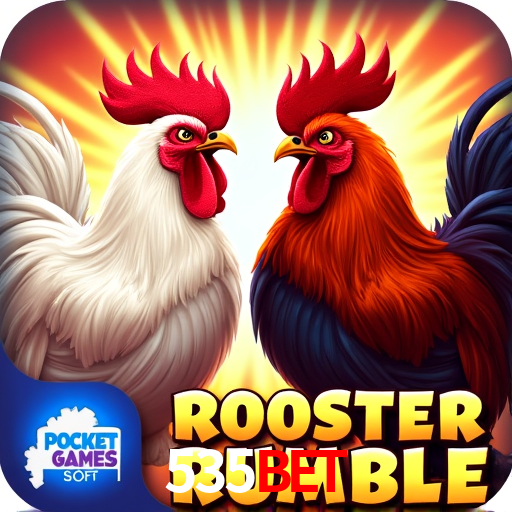 535Bet: Jogue Crash e Experimente Alta Recompensa Instantânea