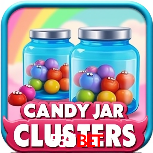 535Bet: Jogos de Caça-Níqueis-Altas Recompensas, Roleta-Velocidade, Blackjack-Desafios Máximos