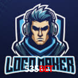 Ofertas Imperdíveis na 535Bet: Promoções e Bônus Que Valem a Pena