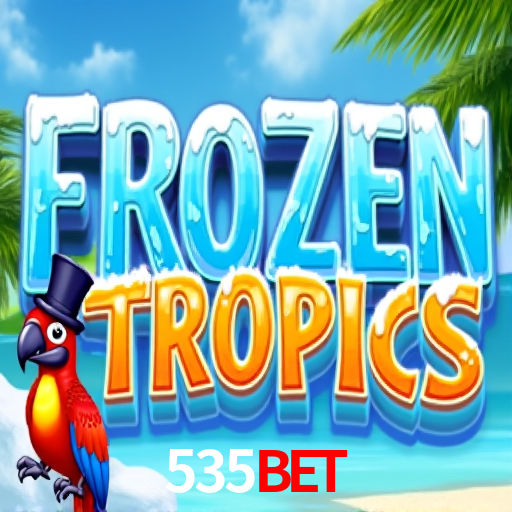 535Bet