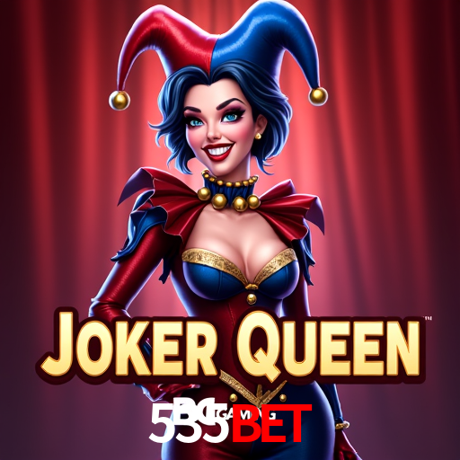 535Bet - Plataforma Oficial - 535Bet Win