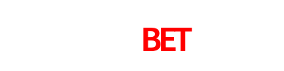 535Bet
